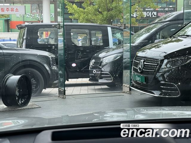 Kia Sportage (V) Gasoline 1.6 Turbo 2WD Signature X Line 2026 — фото 17