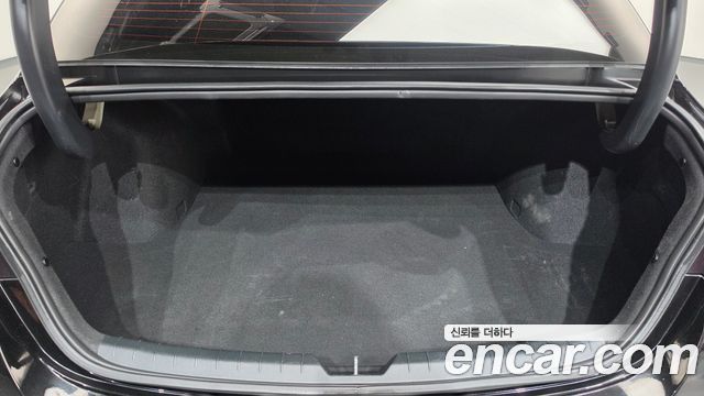 Kia K5 (III) 2.0 Prestige 2023 — фото 19