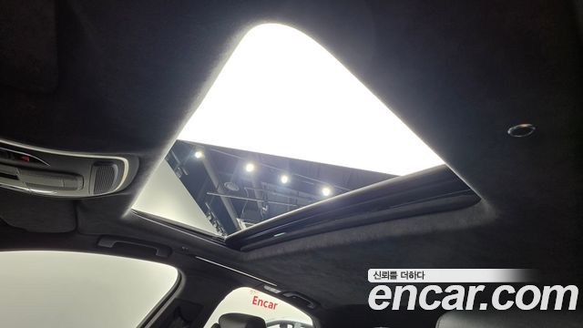 Audi S8 4.0 TFSI quattro D4 2015 — фото 18