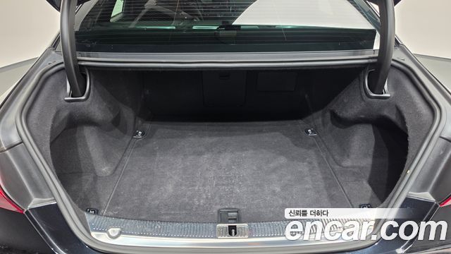 Audi S8 4.0 TFSI quattro D4 2015 — фото 20