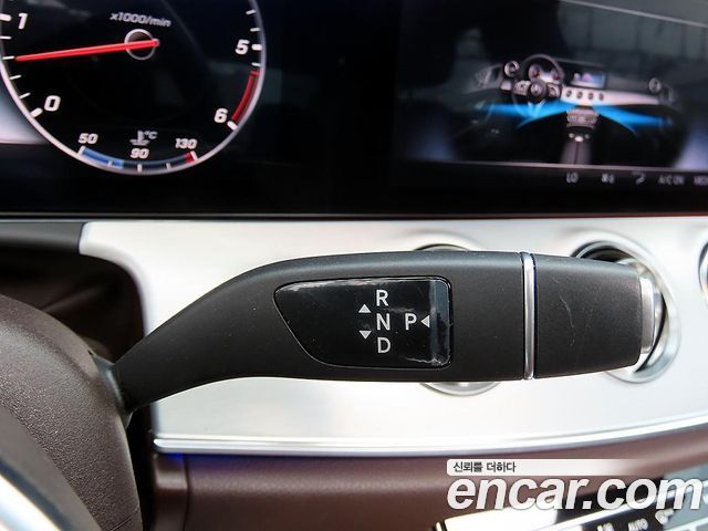 Mercedes-Benz CLS-Class (C257) CLS400d 4MATIC 2019 — фото 15