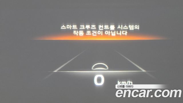 Kia K9 (II) 3.8 GDI AWD Best Selection Ⅰ 2022 — фото 11