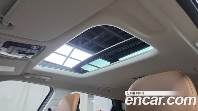 Kia EV6 Long Range 4WD Earth 2025 — фото 17