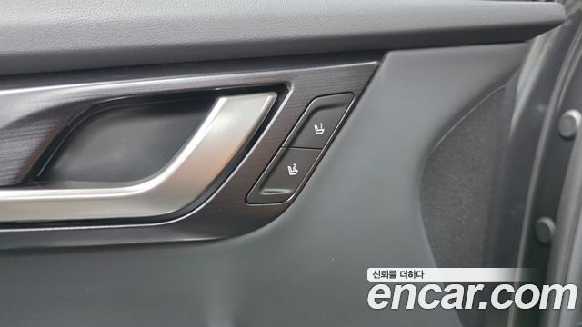 Kia EV6 Long Range 4WD Earth 2025 — фото 29
