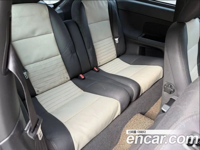 Volvo C30 D4 1st 2012 — фото 16