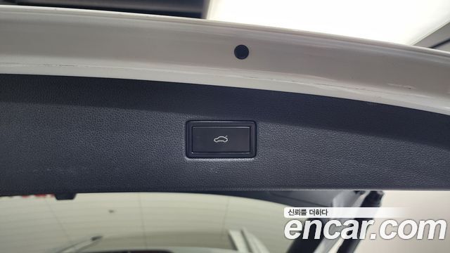 Volkswagen Tiguan (II) 2.0 TDI 4Motion Prestige 2020 — фото 14