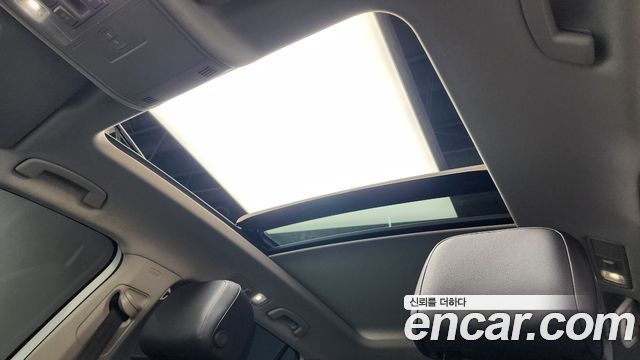 Volkswagen Tiguan (II) 2.0 TDI 4Motion Prestige 2020 — фото 34