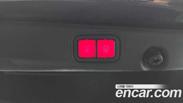 Mercedes-Benz E-Class (W213) E250 Avantgarde 2020 — фото 17