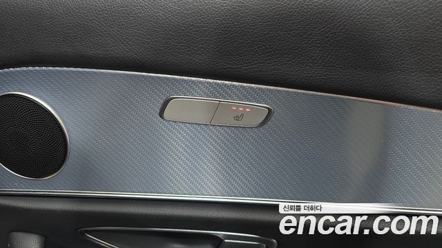 Mercedes-Benz E-Class (W213) E250 Avantgarde 2020 — фото 20