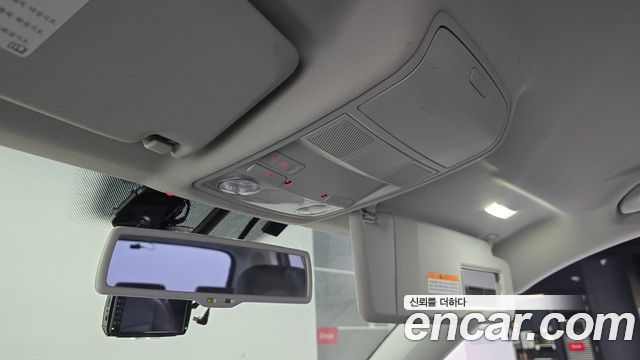 Volkswagen Tiguan 2.0 TDI Comfort 5N 2015 — фото 16