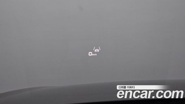 Audi A6 (C8) 45 TFSI Premium 2023 — фото 17