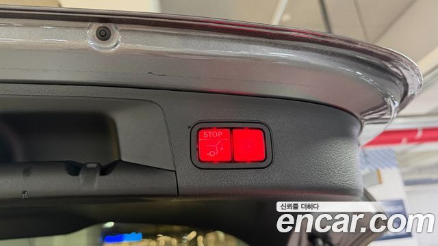 Mercedes-Benz EQA (H243) EQA250 AMG Line 2024 — фото 24