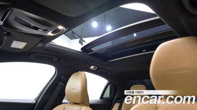 Volvo S60 (III) T5 Inscroption 2020 — фото 19