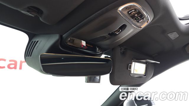 Volvo S60 (III) T5 Inscroption 2020 — фото 20