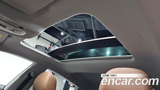 Audi A5 (F5) 40 TFSI Quattro Sportback 2022 — фото 18