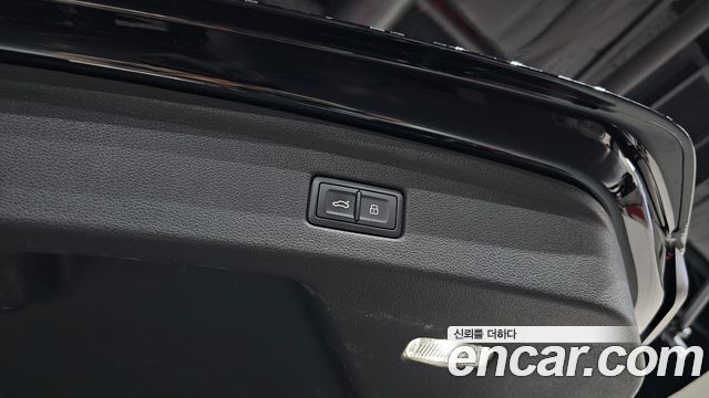 Audi A5 (F5) 40 TFSI Quattro Sportback 2022 — фото 27
