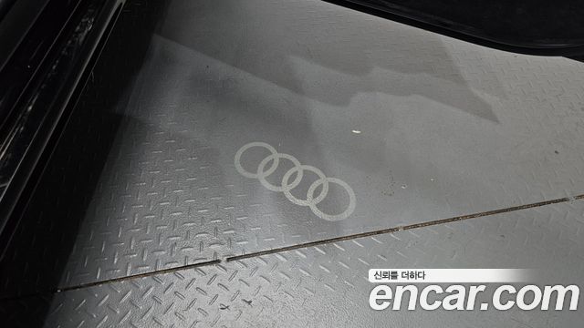 Audi A5 (F5) 40 TFSI Quattro Sportback 2022 — фото 31