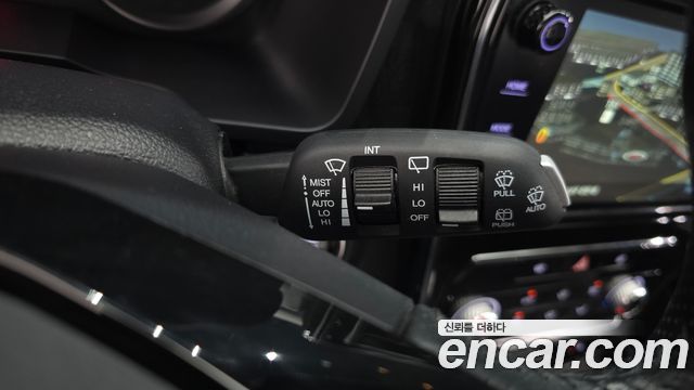 KG Mobility (SsangYong) Very New Tivoli Gasoline 1.5 2WD V3 2022 — фото 31