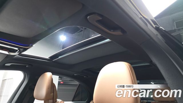 Mercedes-Benz E-Class (W214) E200 AMG Line 2026 — фото 16