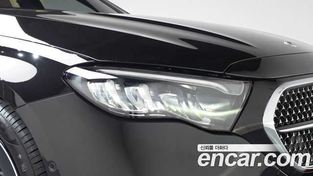 Mercedes-Benz E-Class (W214) E200 AMG Line 2026 — фото 22