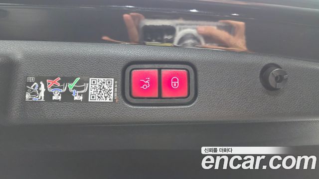 Mercedes-Benz E-Class (W214) E200 AMG Line 2026 — фото 27