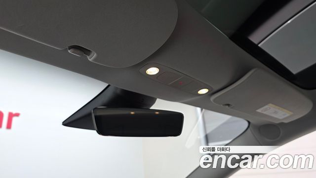 Tesla Model 3 Standard Range Plue RWD 2020 — фото 20