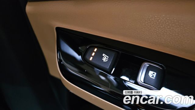 Kia Carnival (IV) Diesel 9-Seater Noblesse 2021 — фото 33