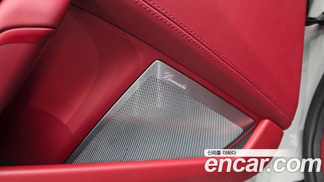 Porsche 911 (992) Carrera 4 GTS Cabriolet 2024 — фото 34