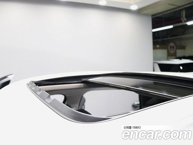 BMW X6 (F16) xDrive 40d 2015 — фото 24
