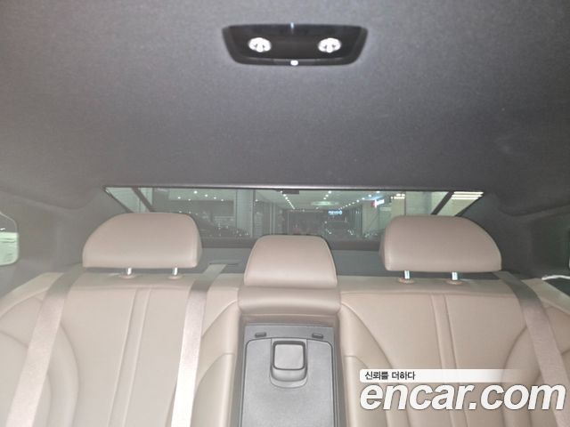 Kia K8 Hybrid Noblesse 2024 — фото 19