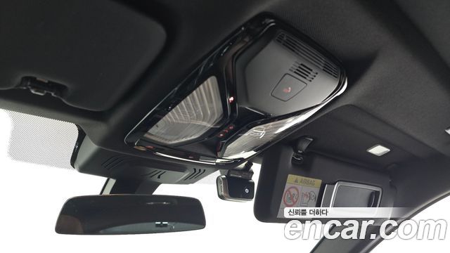 BMW X6 (G06) xDrive30d M Sport 2021 — фото 19