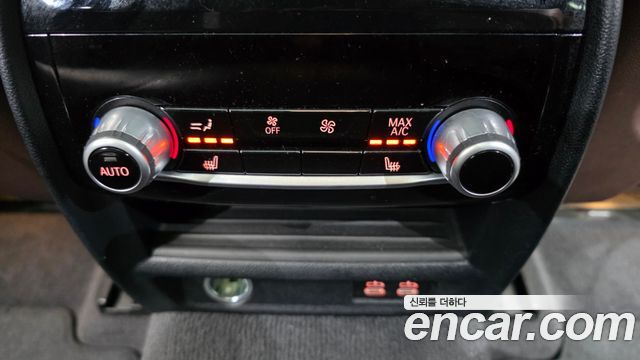 BMW 6 Series GT (G32) 620d xDrive M Sport 2020 — фото 19