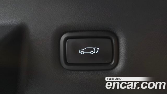 Hyundai Ioniq 5 Long Range AWD Prestige N Line 2025 — фото 28