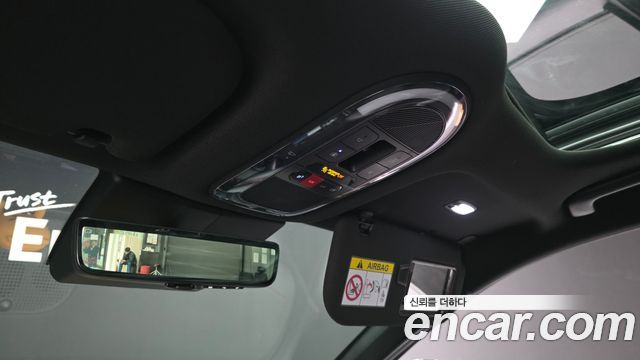 Hyundai Ioniq 5 Long Range AWD Prestige N Line 2025 — фото 32