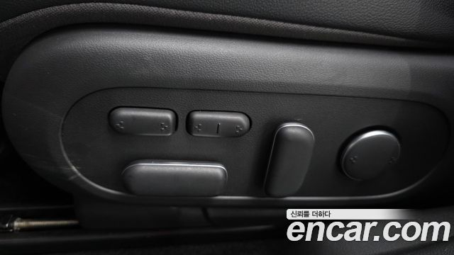Hyundai Ioniq 5 Long Range AWD Prestige N Line 2025 — фото 37
