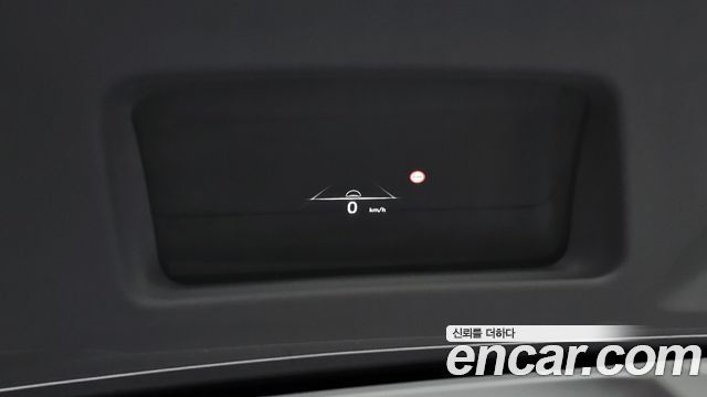 Hyundai Ioniq 6 Long Range AWD Prestige 2023 — фото 18