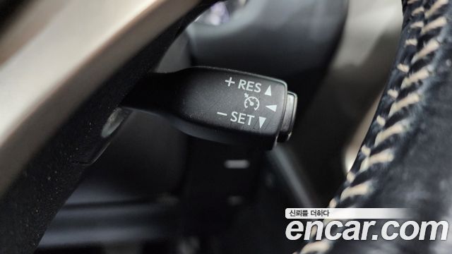 Lexus NX300h Supreme 2016 — фото 16