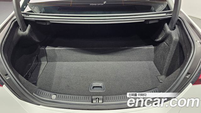 Mercedes-Benz E-Class (W213) E300e 4MATIC Exclusive 2021 — фото 20