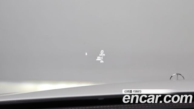 Mercedes-Benz E-Class (W213) E300e 4MATIC Exclusive 2021 — фото 32