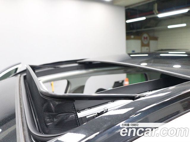 Kia Sportage Hybrid (V) HEV 1.6 4WD Prestige 2025 — фото 17