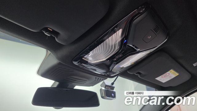 BMW X4M (G02) 3.0 Competition 2022 — фото 17