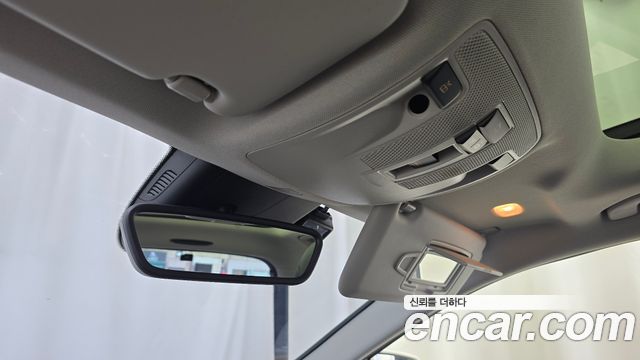 Mercedes-Benz GLA-Class (X156) GLA220 Premium 2019 — фото 17