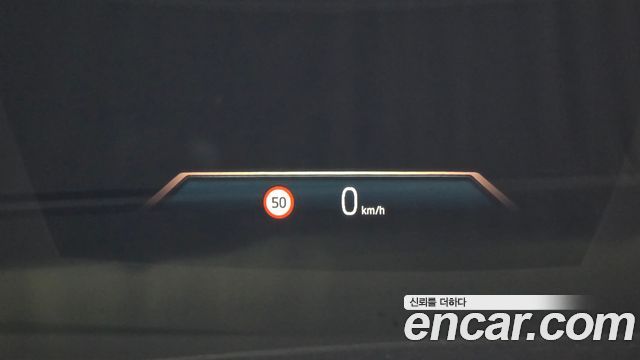 BMW 7 Series (G70) 740i sDrive Design Pure Excellence 2023 — фото 16