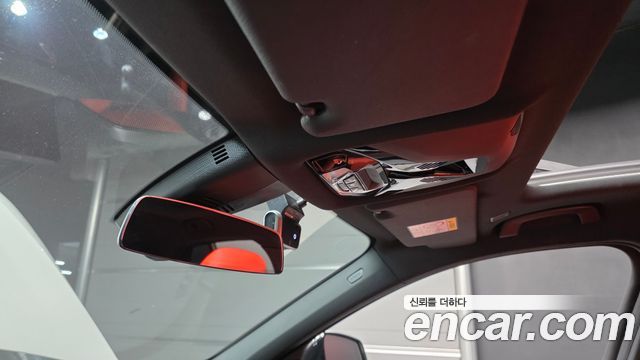 BMW 1 Series (F40) 118d M Sport 2021 — фото 33