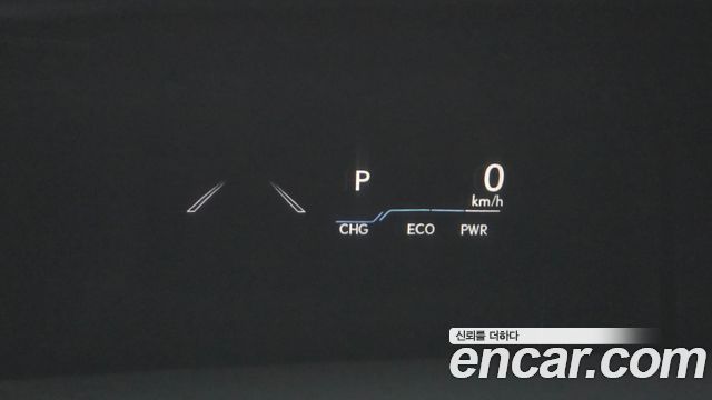 Lexus ES300h (VII) Luxury Plus 2019 — фото 18
