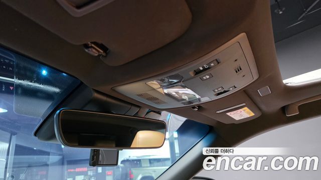 Lexus ES300h (VII) Luxury Plus 2019 — фото 33