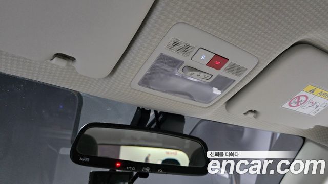 Hyundai Casper The Essential 2023 — фото 18