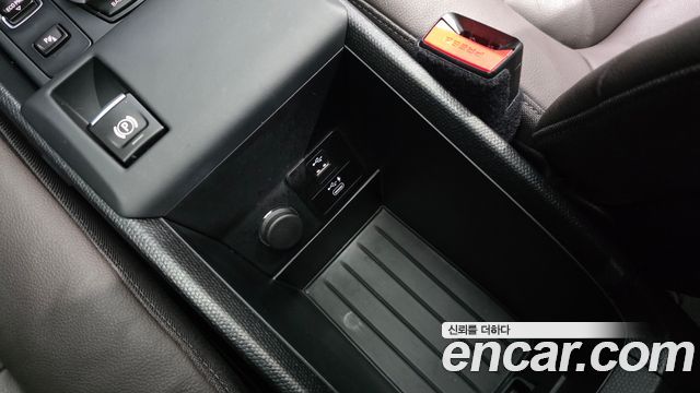 BMW i3 SOL+ 2020 — фото 18