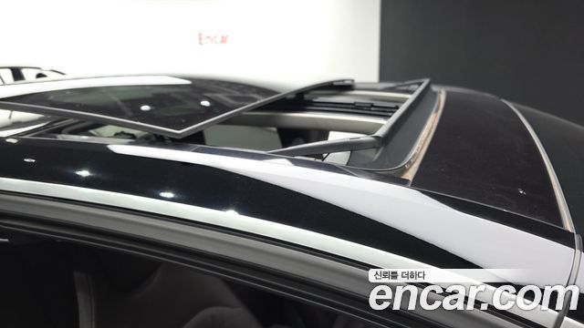 BMW i3 SOL+ 2020 — фото 19