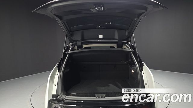 BMW i3 SOL+ 2020 — фото 20